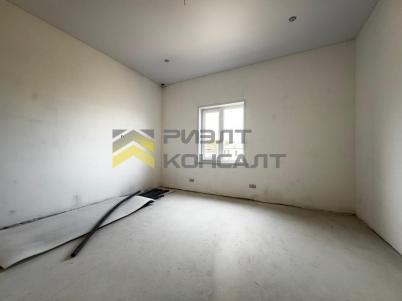 Продажа дома улица Купеческая, 19 Продажа дома улица Купеческая, 19