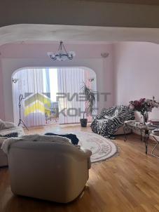 Продажа таунхауса Омск. улица Рабиновича, 125А Продажа таунхауса Омск. улица Рабиновича, 125А