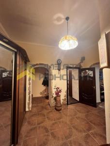 Продажа таунхауса Омск. улица Рабиновича, 125А Продажа таунхауса Омск. улица Рабиновича, 125А