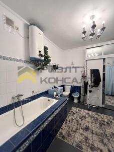 Продажа таунхауса Омск. улица Рабиновича, 125А Продажа таунхауса Омск. улица Рабиновича, 125А