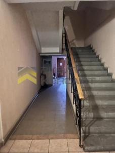 Продажа таунхауса Омск. улица Рабиновича, 125А Продажа таунхауса Омск. улица Рабиновича, 125А