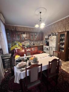 Продажа таунхауса Омск. улица Рабиновича, 125А Продажа таунхауса Омск. улица Рабиновича, 125А