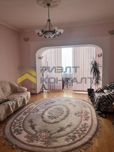Продажа таунхауса Омск. улица Рабиновича, 125А Продажа таунхауса Омск. улица Рабиновича, 125А