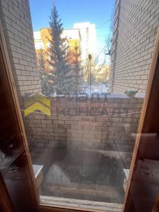 Продажа таунхауса Омск. улица Рабиновича, 125А Продажа таунхауса Омск. улица Рабиновича, 125А