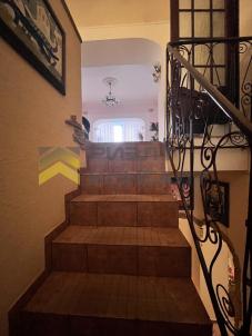 Продажа таунхауса Омск. улица Рабиновича, 125А Продажа таунхауса Омск. улица Рабиновича, 125А