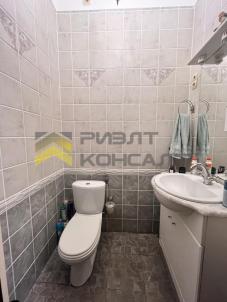Продажа таунхауса Омск. улица Рабиновича, 125А Продажа таунхауса Омск. улица Рабиновича, 125А