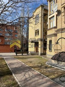 Продажа таунхауса Омск. улица Рабиновича, 125А Продажа таунхауса Омск. улица Рабиновича, 125А