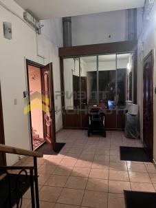 Продажа таунхауса Омск. улица Рабиновича, 125А Продажа таунхауса Омск. улица Рабиновича, 125А