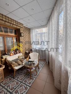 Продажа таунхауса Омск. улица Рабиновича, 125А Продажа таунхауса Омск. улица Рабиновича, 125А