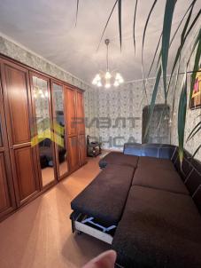 Продажа таунхауса Омск. улица Рабиновича, 125А Продажа таунхауса Омск. улица Рабиновича, 125А