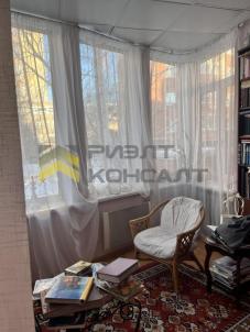 Продажа таунхауса Омск. улица Рабиновича, 125А Продажа таунхауса Омск. улица Рабиновича, 125А