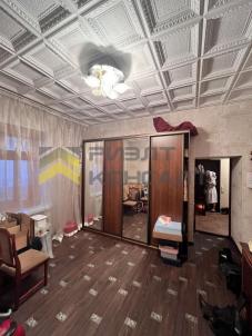 Продажа таунхауса Омск. улица Рабиновича, 125А Продажа таунхауса Омск. улица Рабиновича, 125А