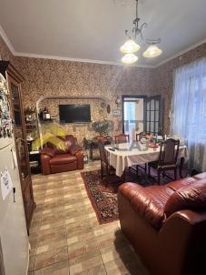 Продажа таунхауса Омск. улица Рабиновича, 125А Продажа таунхауса Омск. улица Рабиновича, 125А
