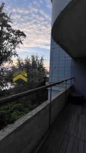 Продажа квартиры Омск. улица Чокана Валиханова, 2, к.1 Продажа квартиры Омск. улица Чокана Валиханова, 2, к.1