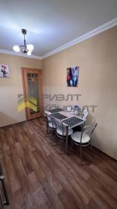 Продажа квартиры Омск. улица Чокана Валиханова, 2, к.1 Продажа квартиры Омск. улица Чокана Валиханова, 2, к.1