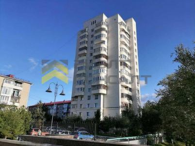 Продажа квартиры Омск. улица Чокана Валиханова, 2, к.1 Продажа квартиры Омск. улица Чокана Валиханова, 2, к.1
