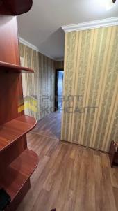 Продажа квартиры Омск. улица Чокана Валиханова, 2, к.1 Продажа квартиры Омск. улица Чокана Валиханова, 2, к.1