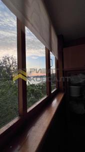 Продажа квартиры Омск. улица Чокана Валиханова, 2, к.1 Продажа квартиры Омск. улица Чокана Валиханова, 2, к.1