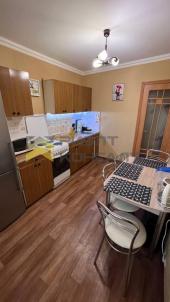 Продажа квартиры Омск. улица Чокана Валиханова, 2, к.1 Продажа квартиры Омск. улица Чокана Валиханова, 2, к.1