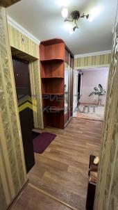 Продажа квартиры Омск. улица Чокана Валиханова, 2, к.1 Продажа квартиры Омск. улица Чокана Валиханова, 2, к.1