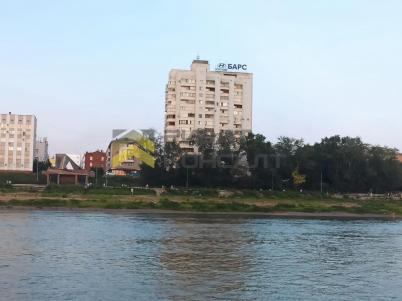 Продажа квартиры Омск. улица Чокана Валиханова, 2, к.1 Продажа квартиры Омск. улица Чокана Валиханова, 2, к.1