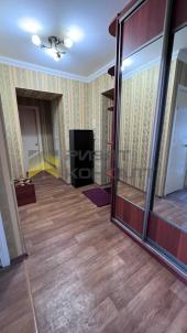 Продажа квартиры Омск. улица Чокана Валиханова, 2, к.1 Продажа квартиры Омск. улица Чокана Валиханова, 2, к.1