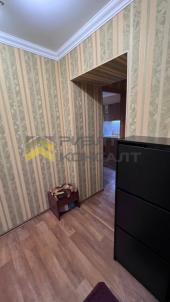 Продажа квартиры Омск. улица Чокана Валиханова, 2, к.1 Продажа квартиры Омск. улица Чокана Валиханова, 2, к.1