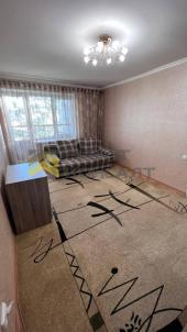 Продажа квартиры Омск. улица Чокана Валиханова, 2, к.1 Продажа квартиры Омск. улица Чокана Валиханова, 2, к.1