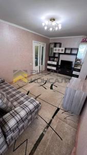 Продажа квартиры Омск. улица Чокана Валиханова, 2, к.1 Продажа квартиры Омск. улица Чокана Валиханова, 2, к.1