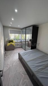 Продажа квартиры Омск. улица Чокана Валиханова, 2, к.1 Продажа квартиры Омск. улица Чокана Валиханова, 2, к.1