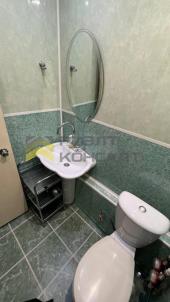Продажа квартиры Омск. улица Чокана Валиханова, 2, к.1 Продажа квартиры Омск. улица Чокана Валиханова, 2, к.1
