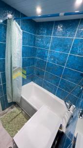Продажа квартиры Омск. улица Чокана Валиханова, 2, к.1 Продажа квартиры Омск. улица Чокана Валиханова, 2, к.1