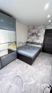Продажа квартиры Омск. улица Чокана Валиханова, 2, к.1 Продажа квартиры Омск. улица Чокана Валиханова, 2, к.1