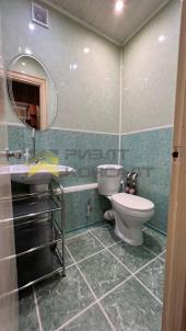 Продажа квартиры Омск. улица Чокана Валиханова, 2, к.1 Продажа квартиры Омск. улица Чокана Валиханова, 2, к.1