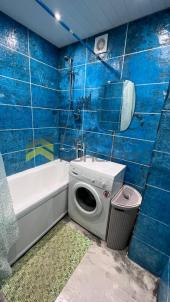 Продажа квартиры Омск. улица Чокана Валиханова, 2, к.1 Продажа квартиры Омск. улица Чокана Валиханова, 2, к.1
