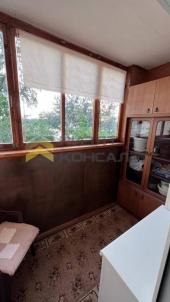 Продажа квартиры Омск. улица Чокана Валиханова, 2, к.1 Продажа квартиры Омск. улица Чокана Валиханова, 2, к.1