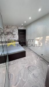 Продажа квартиры Омск. улица Чокана Валиханова, 2, к.1 Продажа квартиры Омск. улица Чокана Валиханова, 2, к.1
