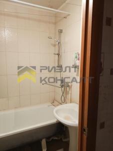 Продажа квартиры Омск. улица Завертяева, 7, к.5 Продажа квартиры Омск. улица Завертяева, 7, к.5