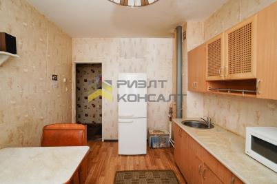 Продажа квартиры Омск. улица Завертяева, 7, к.5 Продажа квартиры Омск. улица Завертяева, 7, к.5