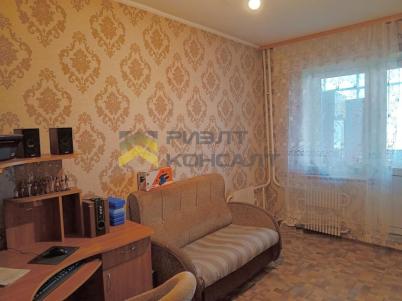 Продажа квартиры Омск. улица Завертяева, 7, к.5 Продажа квартиры Омск. улица Завертяева, 7, к.5