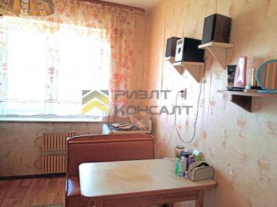 Продажа квартиры Омск. улица Завертяева, 7, к.5 Продажа квартиры Омск. улица Завертяева, 7, к.5