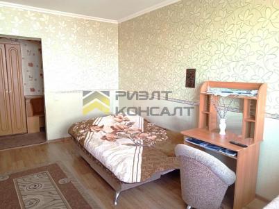 Продажа квартиры Омск. улица Завертяева, 7, к.5 Продажа квартиры Омск. улица Завертяева, 7, к.5