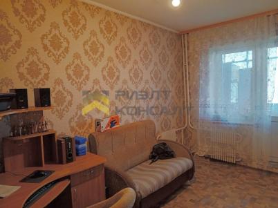 Продажа квартиры Омск. улица Завертяева, 7, к.5 Продажа квартиры Омск. улица Завертяева, 7, к.5