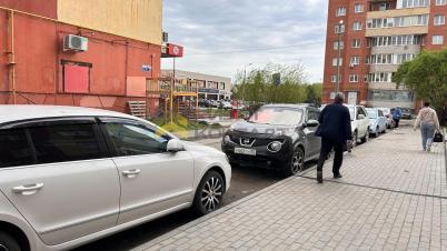 Продажа квартиры Омск. улица Завертяева, 7, к.5 Продажа квартиры Омск. улица Завертяева, 7, к.5
