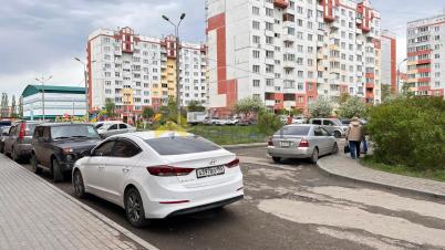 Продажа квартиры Омск. улица Завертяева, 7, к.5 Продажа квартиры Омск. улица Завертяева, 7, к.5