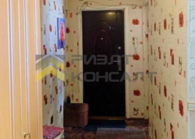 Продажа квартиры Омск. улица Завертяева, 7, к.5 Продажа квартиры Омск. улица Завертяева, 7, к.5
