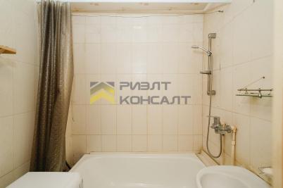 Продажа квартиры Омск. улица Завертяева, 7, к.5 Продажа квартиры Омск. улица Завертяева, 7, к.5