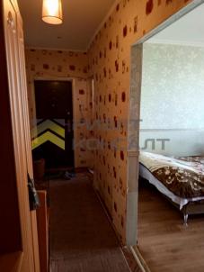 Продажа квартиры Омск. улица Завертяева, 7, к.5 Продажа квартиры Омск. улица Завертяева, 7, к.5