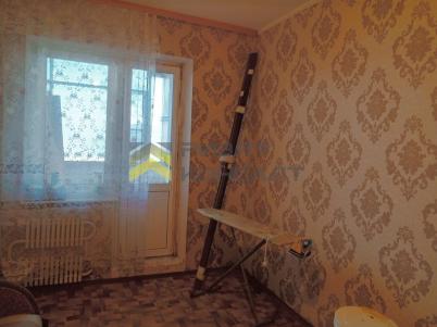 Продажа квартиры Омск. улица Завертяева, 7, к.5 Продажа квартиры Омск. улица Завертяева, 7, к.5