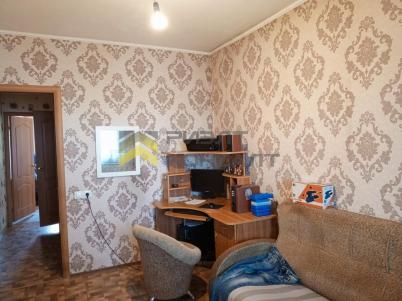 Продажа квартиры Омск. улица Завертяева, 7, к.5 Продажа квартиры Омск. улица Завертяева, 7, к.5